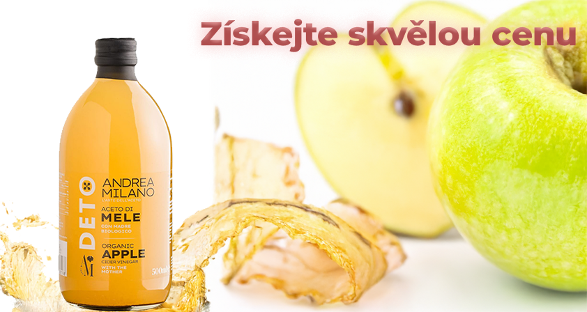Obrázok 1